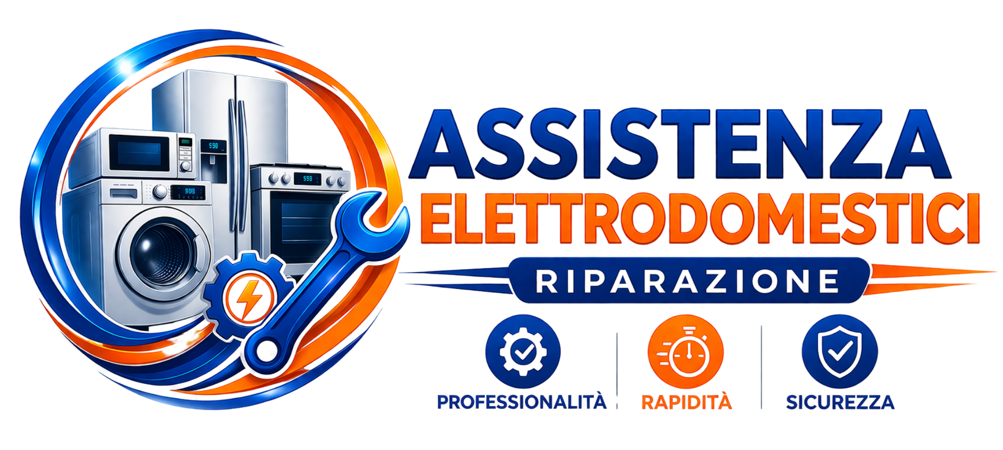 assistenza haier torino